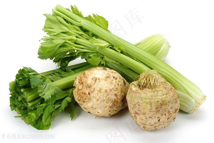 新鲜的蔬菜高清