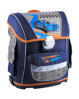 免抠儿童书包psd素材