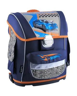 免抠儿童书包psd素材