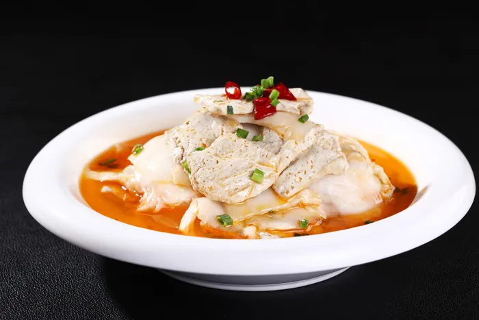 R00787酸菜浸豆腐 (2)