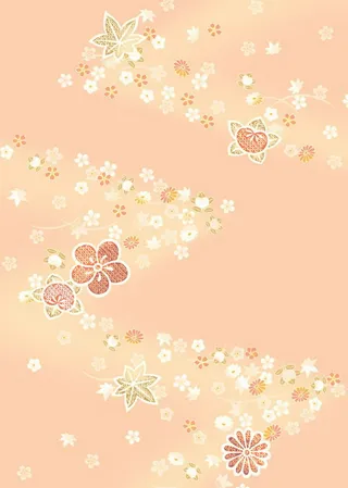 图片设计素材背景炫光背景