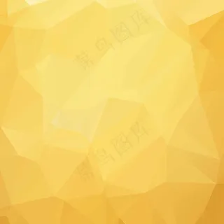 几何艺术设计 低多边形 低多边形背景