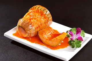 Z00057江米老南瓜 (1)