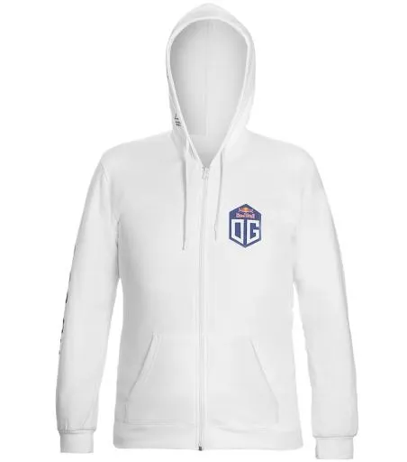 卫衣 PNG免抠(955x1080)