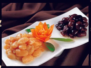 95LC-459白云黑土