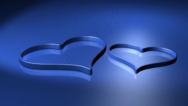 爱, 心, 浪漫的, 象征, 浪漫, 夫妻, 婴儿, 快乐的