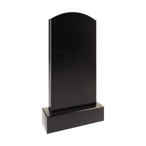 PNG墓碑墓碑免抠(768x768)