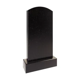 PNG墓碑墓碑免抠