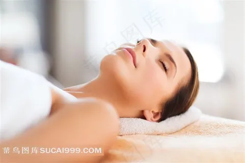 美容按摩spa相关高清图片 美容按摩spa相关高清图片