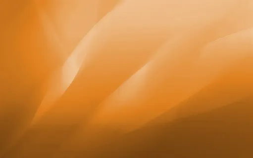 图片素材背景光影艺术