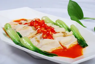 0911CC-284椒麻逍遥肚