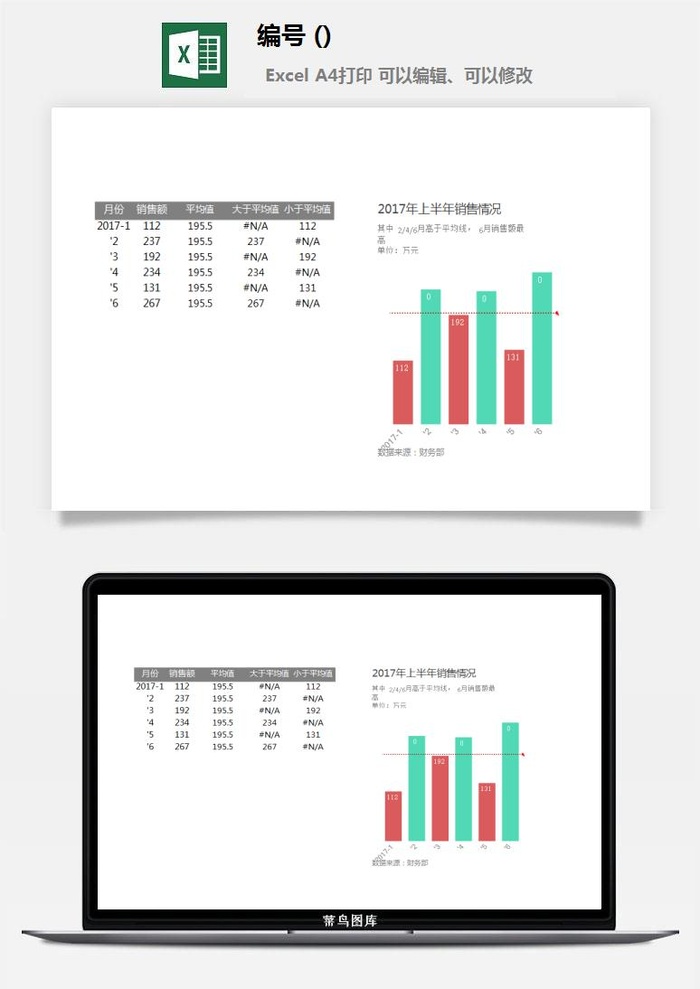 LMTK可视化图表模板Excel素材公司企业办公表格数据分析智能图表