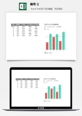 LMTK可视化图表模板Excel素材公司企业办公表格数据分析智能图表