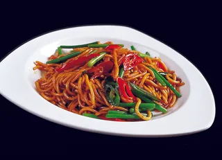 1009CS-0003阿嫂QQ面