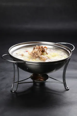 G00427酸白菜炖拆骨肉 (1)