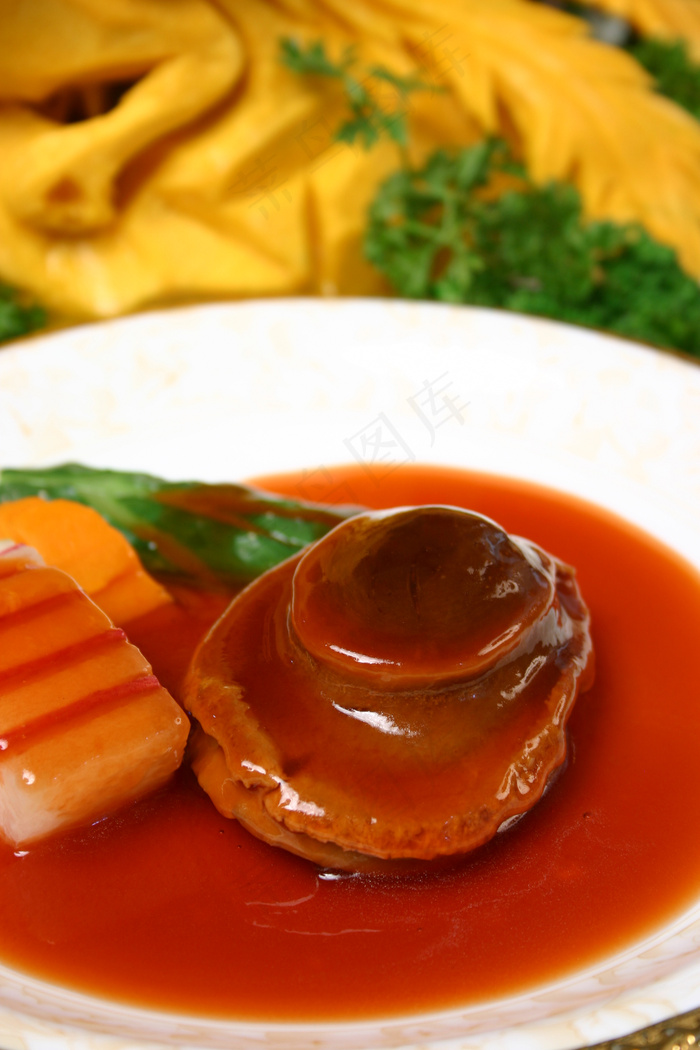 3275八头南非干鲍_1