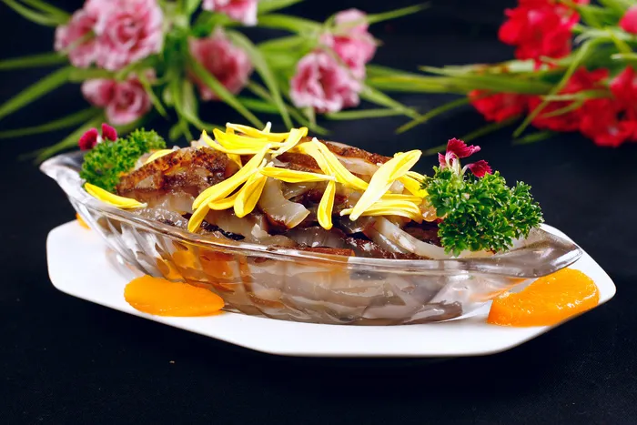 L01939温拌黄玉参 (6)