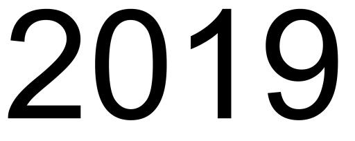 2019年PNG免抠(3000x1200)