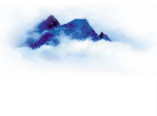 山古典元素传统