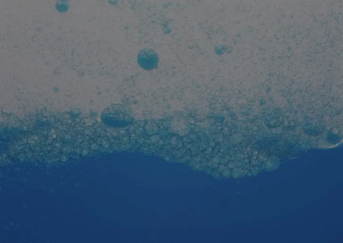 瀑布水域 244