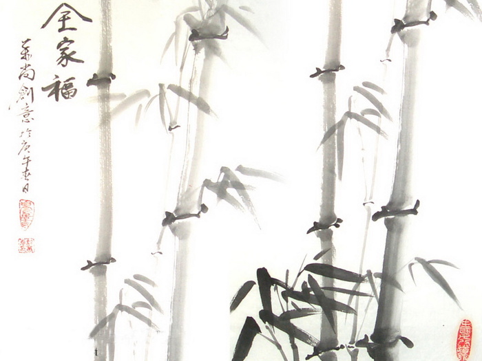 图片素材背景传统文化