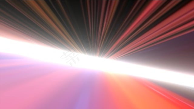 星际之门, 回转, 移动, 抽象的, 超现实的, 星星门