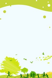 高清创意绿色环保背景图片公益海报展板宣传PSD分层平面设计素材 高清创意绿色环保背景图片公益海报展板宣传PSD分层平面设计素材