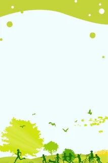 高清创意绿色环保背景图片公益海报展板宣传PSD分层平面设计素材 高清创意绿色环保背景图片公益海报展板宣传PSD分层平面设计素材