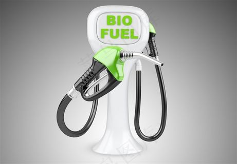 加油站加油高清图