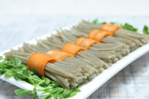 3007 手工粉条 (5)