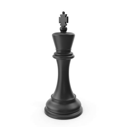 国际象棋 PNG免抠(1680x1680)