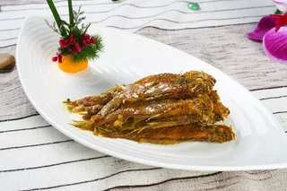 L00510江南小黄鱼4 (4)