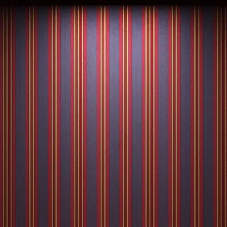 高清网页背景图片下载