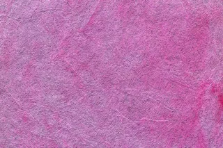 复古风信封花纹条纹横板图片背景素材PNG (160)