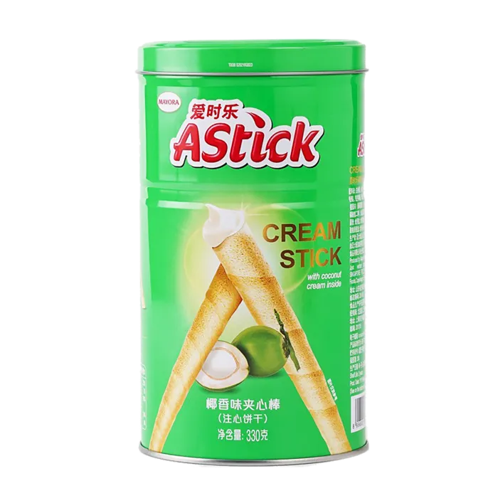 爱时乐 (8)超市商品白底图免抠实物摄影png格式图片透明底