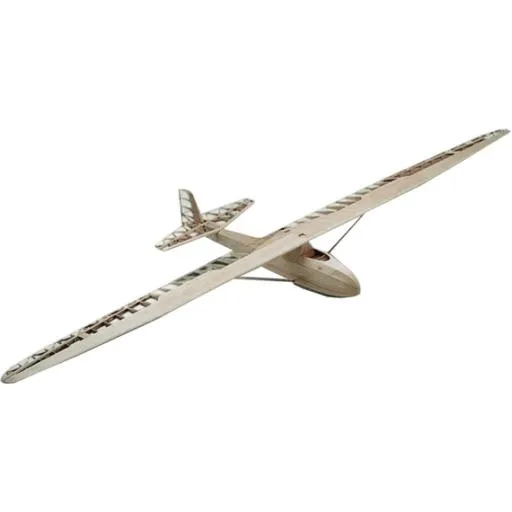 滑翔机 PNG免抠(570x570)