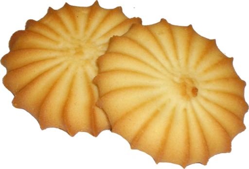 饼干 PNG免抠(641x437)
