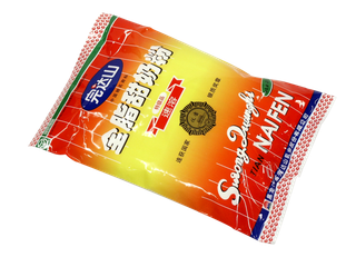 免抠png素材 全脂甜奶粉 超市促销宣传 超市商品实拍 生活用品日用品