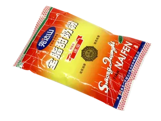 免抠png素材 全脂甜奶粉 超市促销宣传 超市商品实拍 生活用品日用品