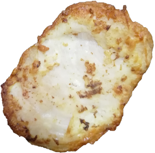 原味低脂提前腌制水煎鸡排嫩鸡排免抠实拍摄影元素素材