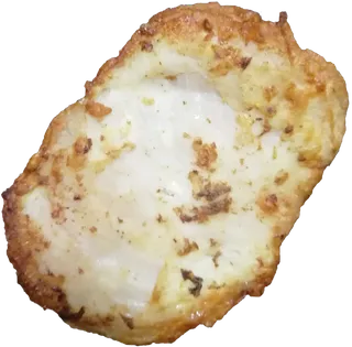 原味低脂提前腌制水煎鸡排嫩鸡排免抠实拍摄影元素素材