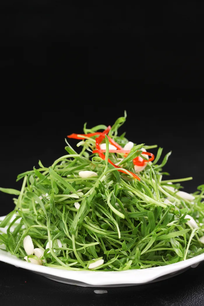 L00927草尖杏仁 (2)