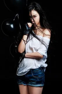 摄影图片人物美女模特照片 摄影图片人物美女模特照片