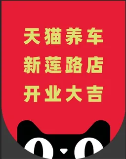 天猫养车2 天猫养车2