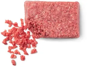 牛肉 PNG免抠