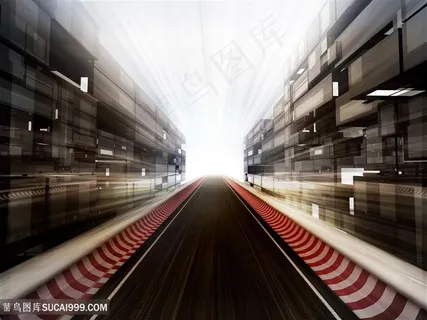 高清f1赛车跑道图片