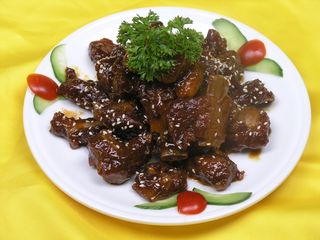 0711a-774话梅小排