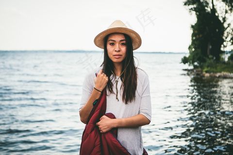 越南少妇素颜图片 越南少妇素颜图片