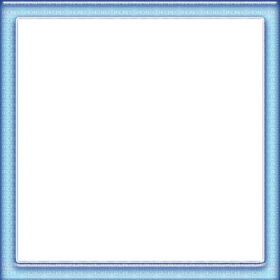 正方形 PNG免抠(400x400)