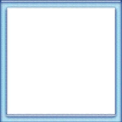 正方形 PNG免抠(400x400)